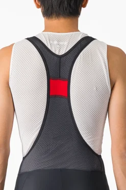 Castelli Fietsbroek Entrata 2 Bibshort