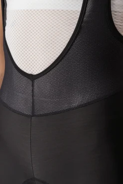 Castelli Fietsbroek Entrata W Bibtight