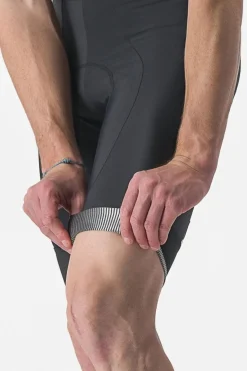 Castelli Fietsshort Entrata 2 Short