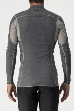 Castelli Flanders Warm Long Sleeve
