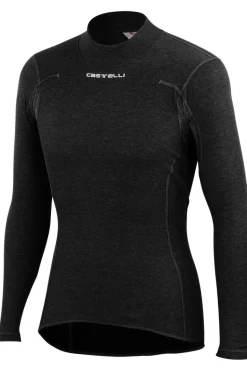 Castelli Flanders Warm Long Sleeve