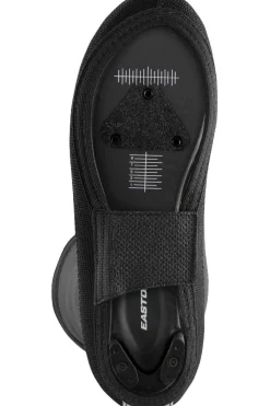 Castelli Overschoen Diluvio Ul