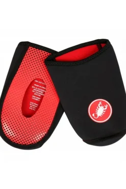 Castelli Overschoen Toe Thingy 2