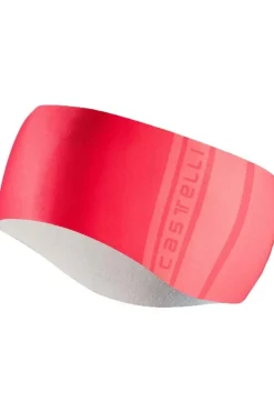 Castelli Pet Pro Thermal 2 W Headband