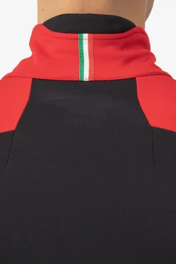 Castelli Softshell Jas Entrata Jacket