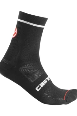 Castelli Sokken Entrata 13 Sock