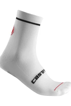 Castelli Sokken Entrata 13 Sock