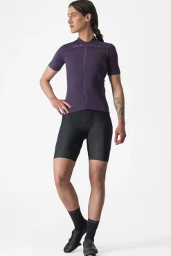Castelli T-Shirt Anima 4 Jersey