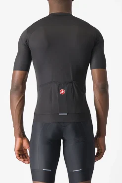 Castelli T-Shirt Elements Jersey