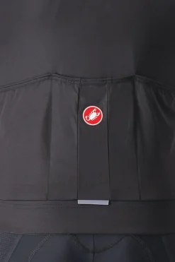 Castelli T-Shirt Elements Jersey