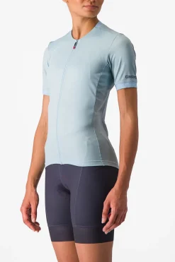 Castelli T-Shirt Libera Jersey
