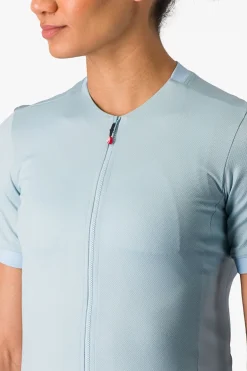 Castelli T-Shirt Libera Jersey