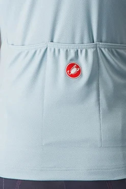 Castelli T-Shirt Libera Jersey