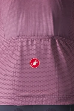 Castelli T-Shirt Salita Jersey