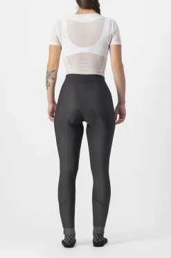 Castelli Velocissima Thermal Tight