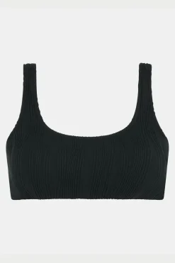 CHANTELLE Bikini Top Wirefree T-Shirt Bra