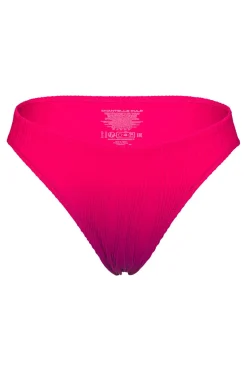 CHANTELLE Bikinibroekje Briefs