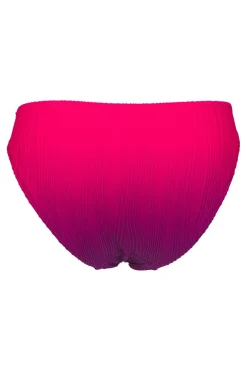 CHANTELLE Bikinibroekje Briefs