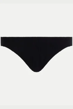 CHANTELLE Bikinibroekje Briefs