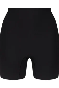 CHANTELLE Ondergoed Soft Stretch High Waist Mid Tigh Shorts