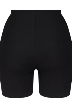 CHANTELLE Ondergoed Soft Stretch High Waist Mid Tigh Shorts