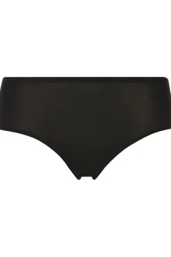 CHANTELLE Ondergoed Softstretch Panties Hipster