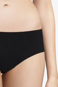 CHANTELLE Ondergoed Softstretch Panties Hipster