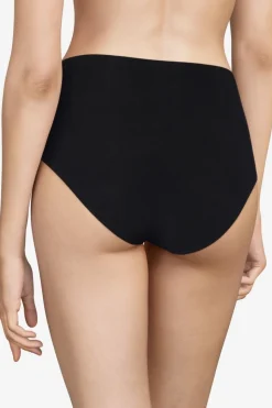 CHANTELLE Ondergoed Softstretch Panties High Waist Briefs
