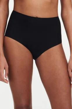 CHANTELLE Ondergoed Softstretch Panties High Waist Briefs