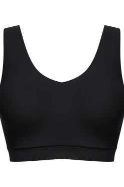 CHANTELLE Sport Bh Softstretch Padded Top