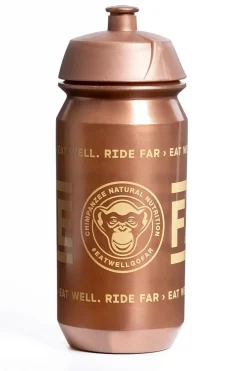 Chimpanzee Bidon Bottle 500Ml