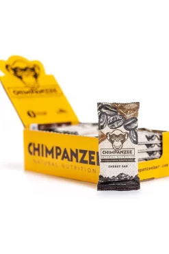 Chimpanzee Reep Chocolate Espresso