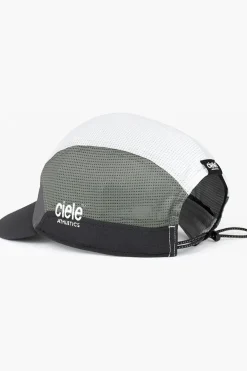 Ciele Athletics Pet Fst Cap Sc Field Iconic