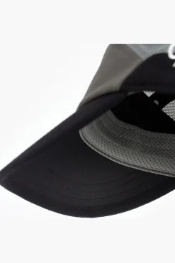 Ciele Athletics Pet Fst Cap Sc Field Iconic