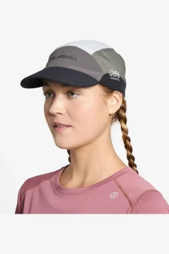 Ciele Athletics Pet Fst Cap Sc Field Iconic