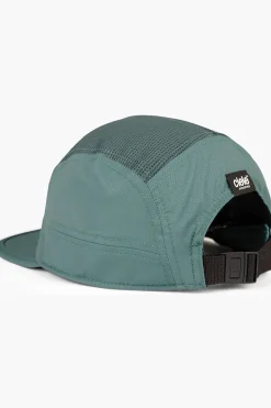 Ciele Athletics Pet Go Cap Classic Athletics