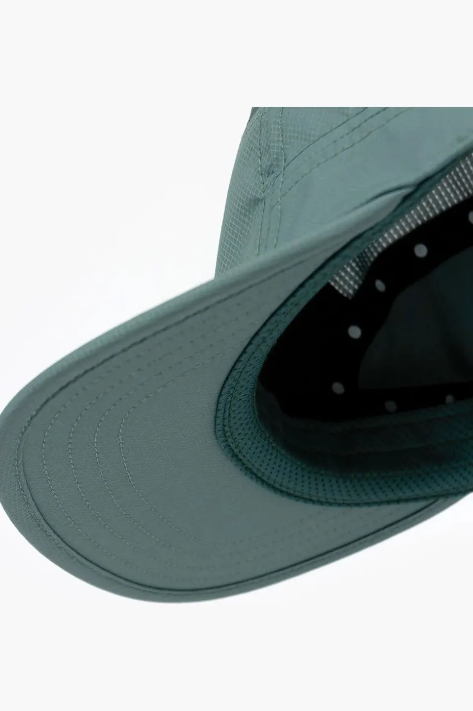 Ciele Athletics Pet Go Cap Classic Athletics
