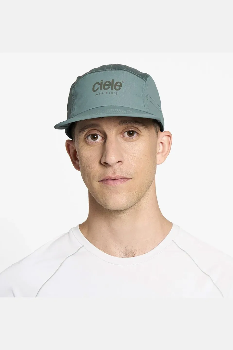 Ciele Athletics Pet Go Cap Classic Athletics