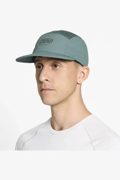 Ciele Athletics Pet Go Cap Classic Athletics