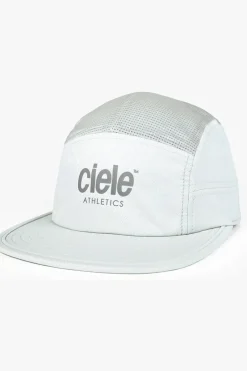 Ciele Athletics Pet Go Cap Classic Athletics