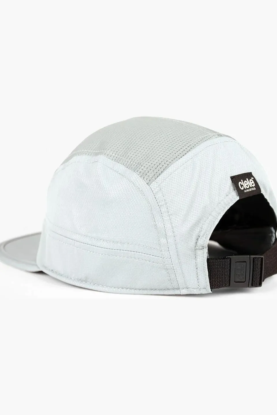 Ciele Athletics Pet Go Cap Classic Athletics