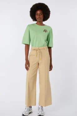 CKS Dames Broek Blissy