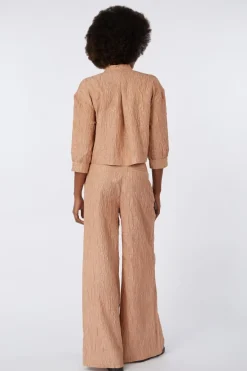 CKS Dames Broek Theowide
