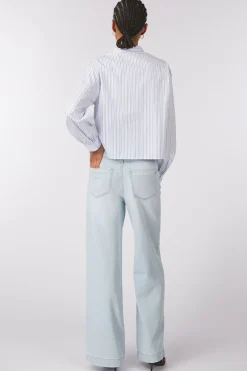 CKS Dames Jeans Jake