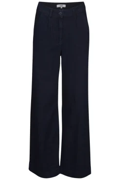 CKS Dames Jeans Roda