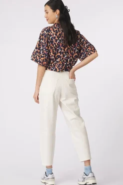 CKS Dames Jeans Tarrot