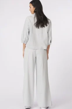 CKS Dames Jeans Thunder