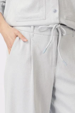 CKS Dames Jeans Thunder