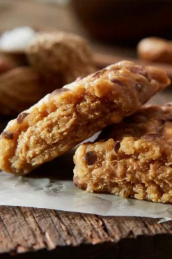 Clif Bar Reep Nbf Chocolate Chip & Peanut Butter