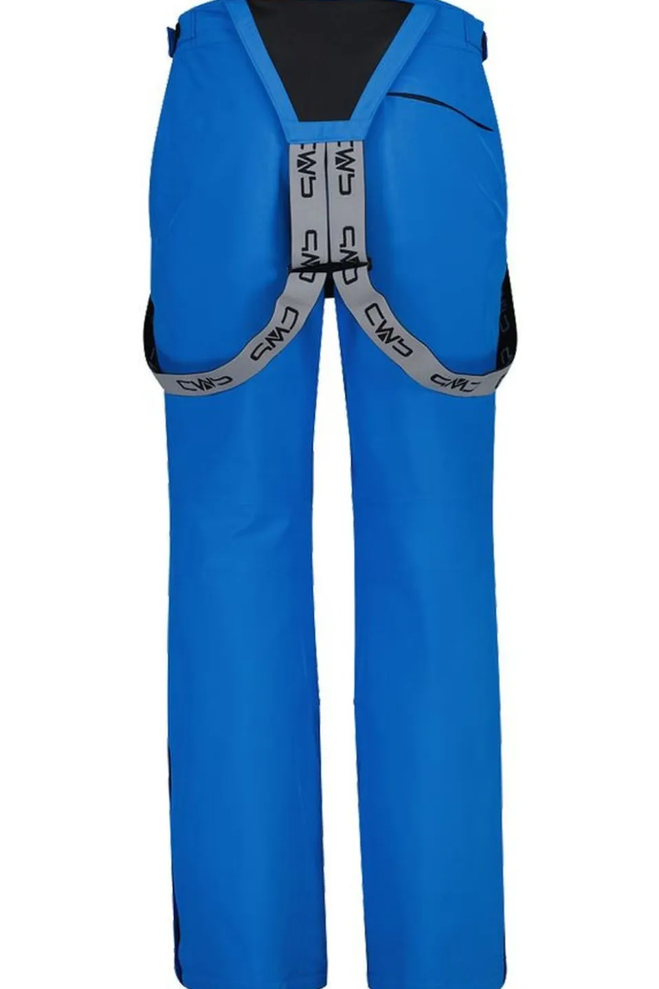 CMP Man Salopette Stretch